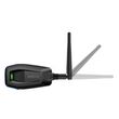 Sena MP-02 MeshPort Adapter Black, Blue