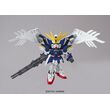SDEX WING GUNDAM ZERO EW