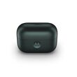 Motorola moto buds loop Headset Wireless Ear-hook Calls/Music/Sport/Everyday Bluetooth Green