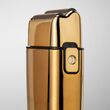 Shaver BaByliss FXFS2GE