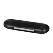 Szcoteczka Oral-B  iO Series 9 Duo Black Onyx/Rose