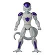 DRAGON BALL DRAGON STARS FRIEZA FINAL FORM