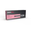 BaBylissPRO ELIPSIS3000 STYLER Straightening iron Warm Black 55 W 106.3" (2.7 m)