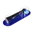 Szcoteczka Oral-B  iO Series 9 Duo Black Onyx/Rose