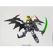 SDEX GUNDAM DEATHSCYTHE HELL EW BL