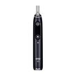 Szcoteczka Oral-B  iO Series 9 Duo Black Onyx/Rose
