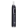 Szcoteczka Oral-B  iO Series 9 Duo Black Onyx/Rose