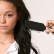 BaBylissPRO ELIPSIS3000 STYLER Straightening iron Warm Black 55 W 106.3" (2.7 m)