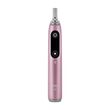Szcoteczka Oral-B  iO Series 9 Duo Black Onyx/Rose