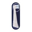 Szcoteczka Oral-B  iO Series 9 Duo Black Onyx/Rose