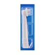 Szczoteczka Oral-B PRO 3 3000 Sensitive Clean Blue
