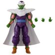 DRAGON BALL DRAGON STARS PICCOLO (CAPE VER.)