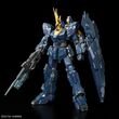 RG 1/144 UNICORN GUNDAM 02 BANSHEE NORN