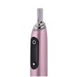 Szcoteczka Oral-B  iO Series 9 Duo Black Onyx/Rose