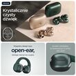 Motorola moto buds loop Headset Wireless Ear-hook Calls/Music/Sport/Everyday Bluetooth Green