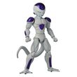 DRAGON BALL DRAGON STARS FRIEZA FINAL FORM