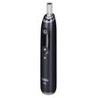 Szcoteczka Oral-B  iO Series 9 Duo Black Onyx/Rose