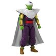 DRAGON BALL DRAGON STARS PICCOLO (DBS SH VER.)