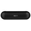 Szcoteczka Oral-B  iO Series 9 Duo Black Onyx/Rose