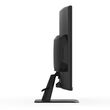 GIGABYTE GS32QCA computer monitor 80 cm (31.5") 2560 x 1440 pixels Quad HD LED Black