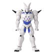 DRAGON BALL DRAGON STARS YI-SHINRON