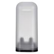 Szcoteczka Oral-B  iO Series 9 Duo Black Onyx/Rose