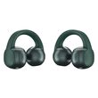 Motorola moto buds loop Headset Wireless Ear-hook Calls/Music/Sport/Everyday Bluetooth Green