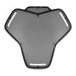 Philips SHAVER Series 5000 S5887/10 Wet and dry electric shaver and soft pouch