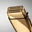Shaver BaByliss FXFS2GE