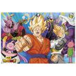 CLEMENTONI Dragon Ball puzzle 180pzs