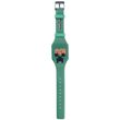 PUCKATOR Minecraft digital watch