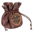 KARACTERMANIA Harry Potter Pride purse