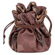 KARACTERMANIA Harry Potter Pride purse