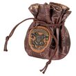 KARACTERMANIA Harry Potter Pride purse