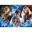 CLEMENTONI Harry Potter puzzle 500pcs
