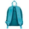 KARACTERMANIA Disney Stitch Ohana backpack 27cm