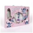 CERDÁ Disney Stitch beauty set
