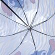 CERDÁ Disney Stitch manual umbrella 60cm