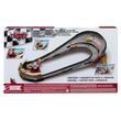 MATTEL Disney Pixar Cars Nascar race