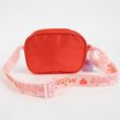 CERDÁ Disney Minnie fantasy bag