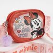 CERDÁ Disney Minnie fantasy bag
