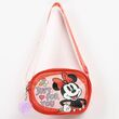 CERDÁ Disney Minnie fantasy bag