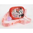 CERDÁ Disney Minnie fantasy bag