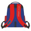 CERDÁ Marvel Spiderman backpack 42cm