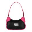 Hello Kitty Kuromi bag