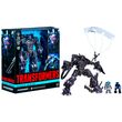 HASBRO Transformers Age of Extinction Studio Series Shockwave figure 21cm