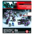 HASBRO Transformers Age of Extinction Studio Series Shockwave figure 21cm