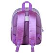 KARACTERMANIA Disney Frozen 2 Beauty 3D backpack 31cm