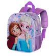 KARACTERMANIA Disney Frozen 2 Beauty 3D backpack 31cm