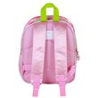 KARACTERMANIA Disney Minnie Kitten 3D backpack 31cm